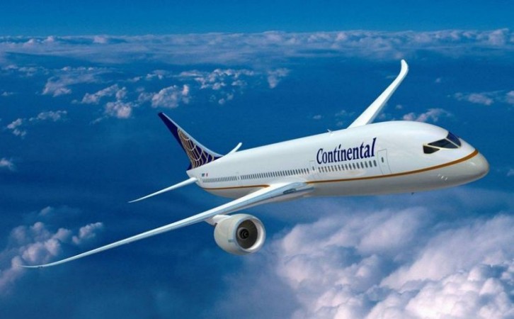 钦州到加拿大机场航空货运_钦州到加拿大航空快递加急件